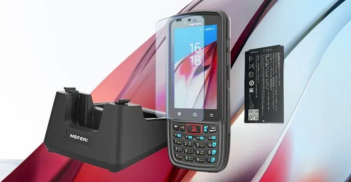 Комплектуемся по максимуму!