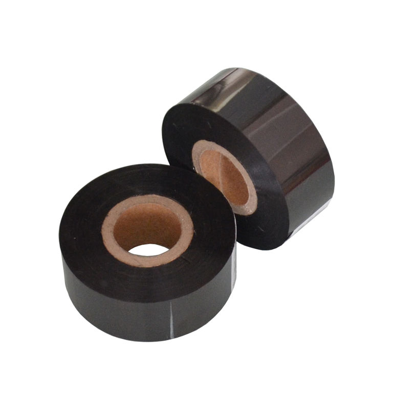 Wax/Resin Standart (OUT) 30 мм х 300 м