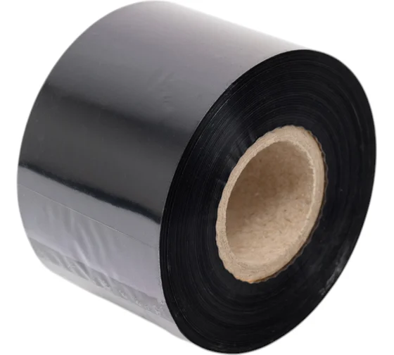 Wax/Resin Standart (OUT) 40 мм х 300 м