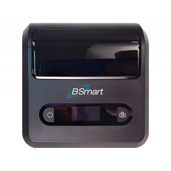 BSmart BS3
