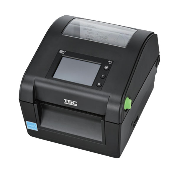 TSC DH240T