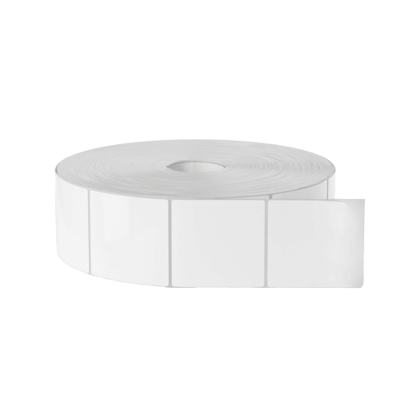 58х60х40 (3500 этикеток в рулоне)