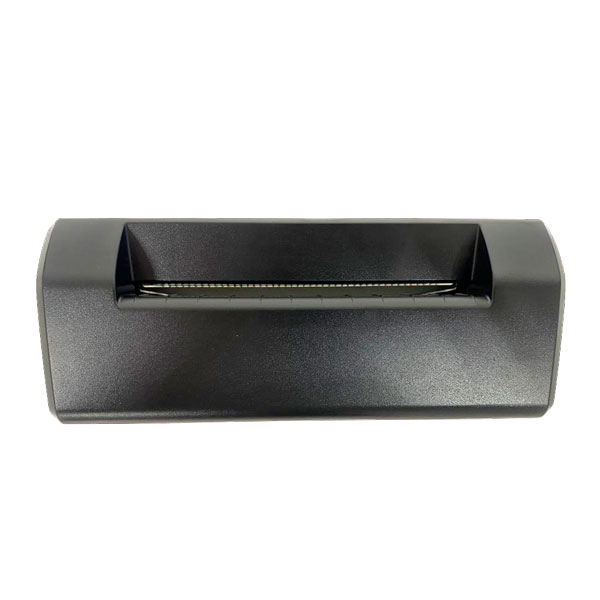 Отрезчик для принтера этикеток CST TP-48 Cutter-TP48