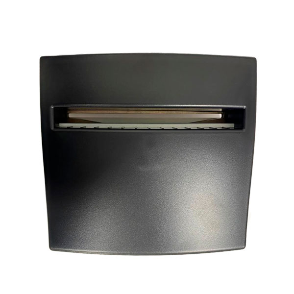 Модуль резака для Godex EZ-2250i, 2350i, 2200+, 2300+