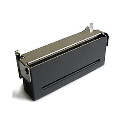 Модуль резака для Godex G500/BP5XXL