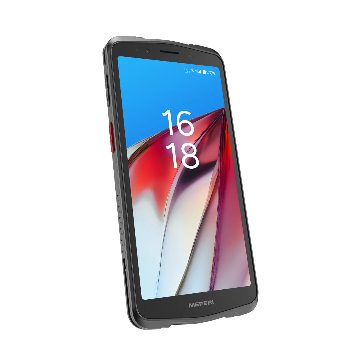 MEFERI ME61 Терминал сбора данных ME61-Q213BS73YNC5S