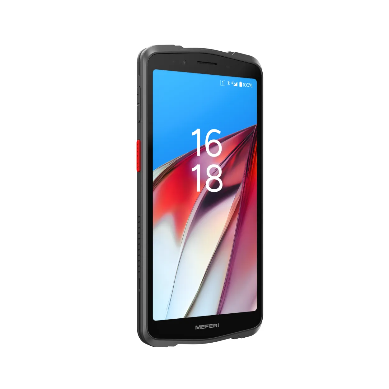 MEFERI ME61 Терминал сбора данных ME61-Q213BH83YNC5S