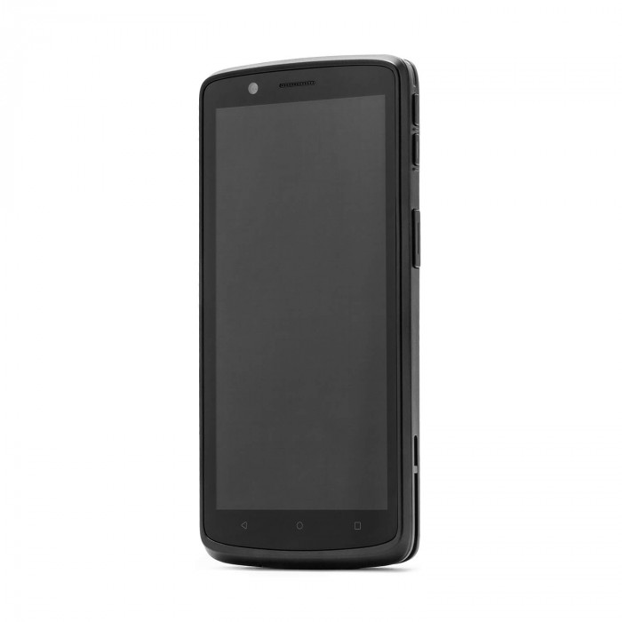 MERTECH Seuic CRUISE GE2