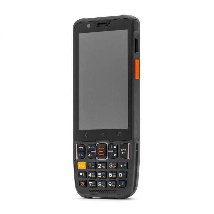 MERTECH SUNMI L2Ks 2/16