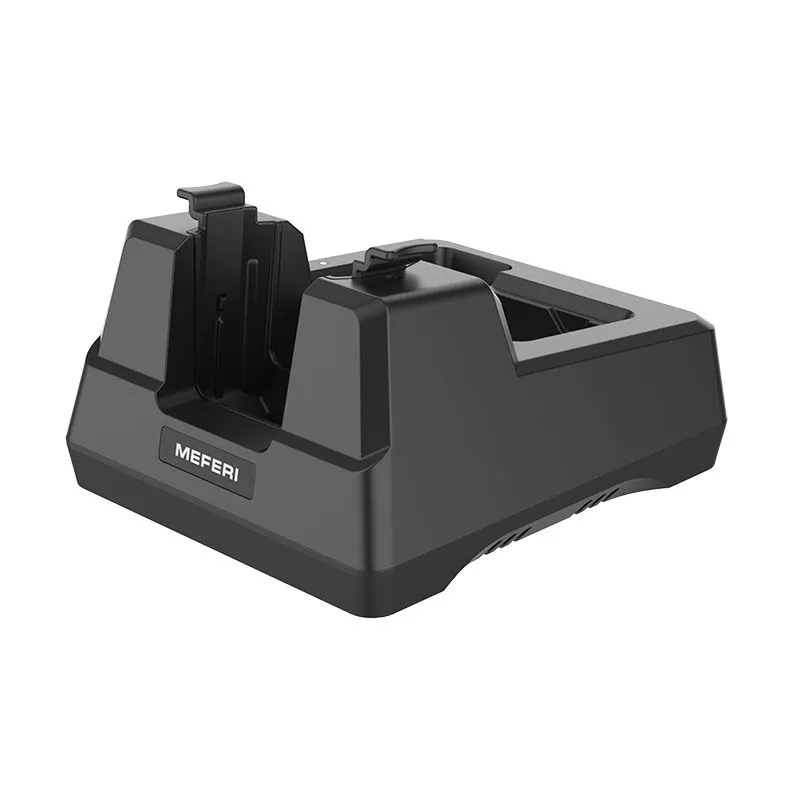 Коммуникационная подставка ME74 Single-slot Cradle Kit