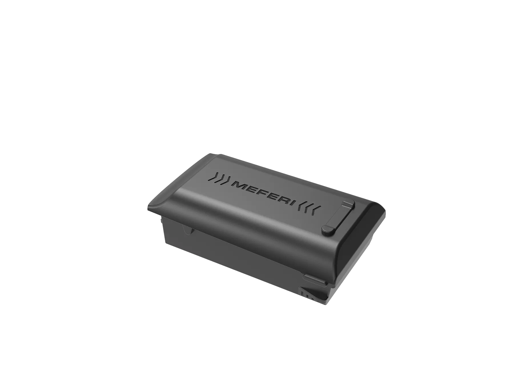 Аккумуляторная батарея ME74 Standard