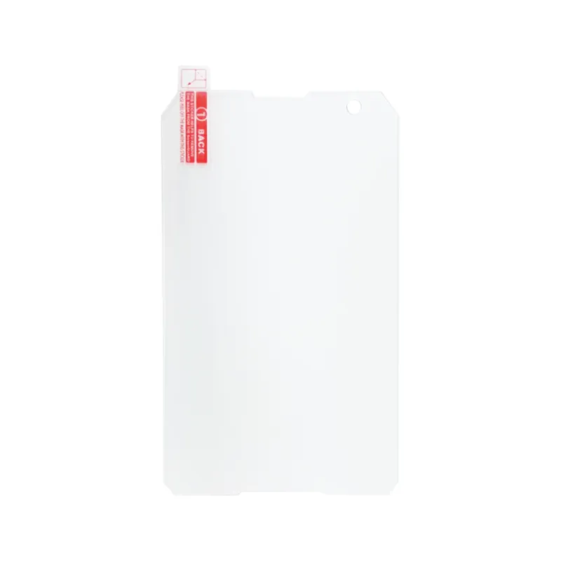 Защитное стекло экрана ME74