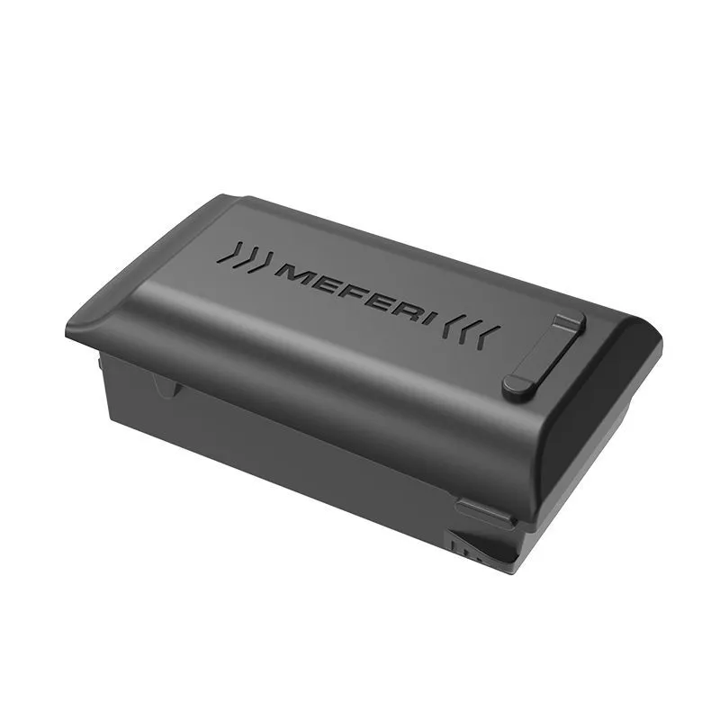 Аккумуляторная батарея ME74 морозостойкая