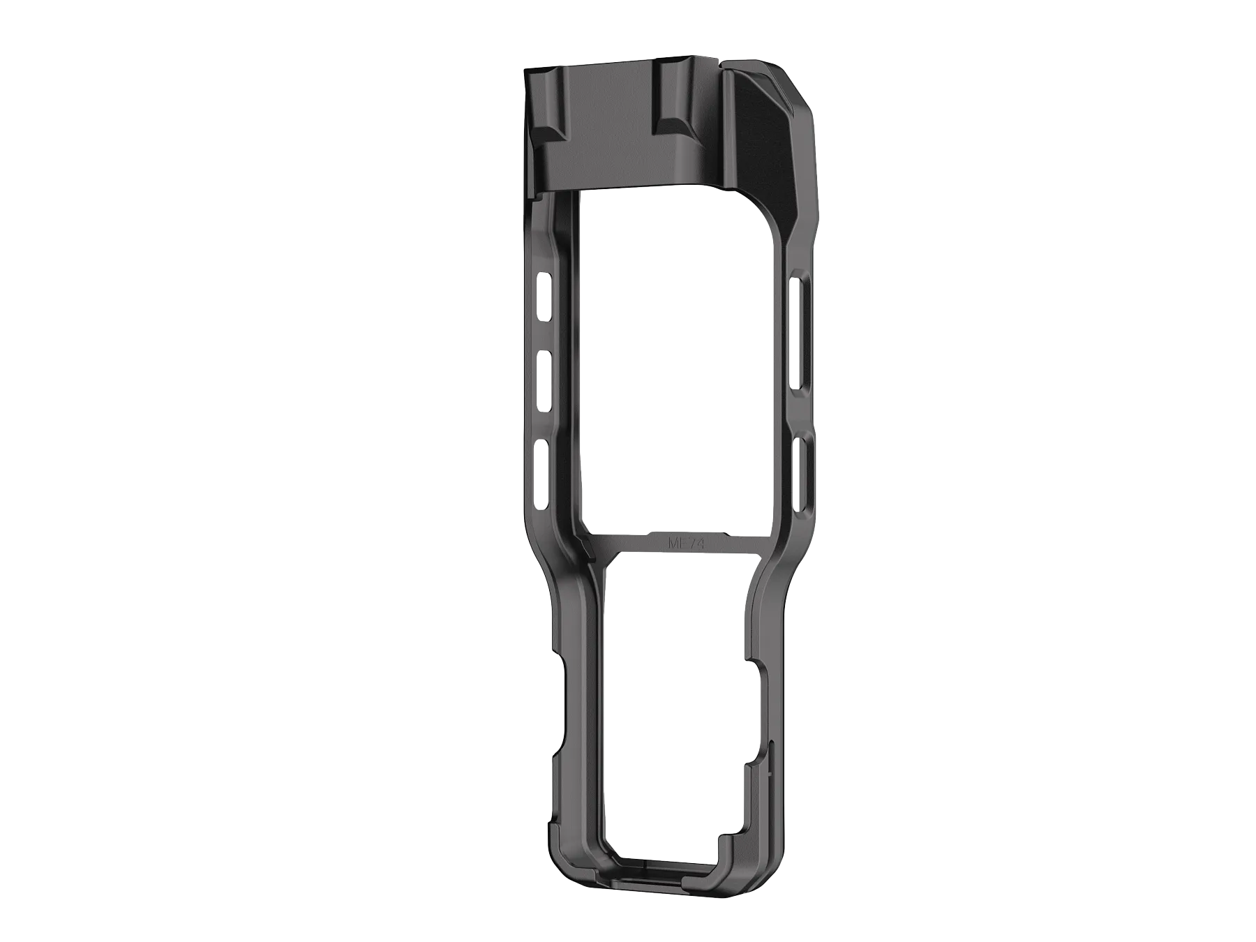 Защитное стекло экрана ME74