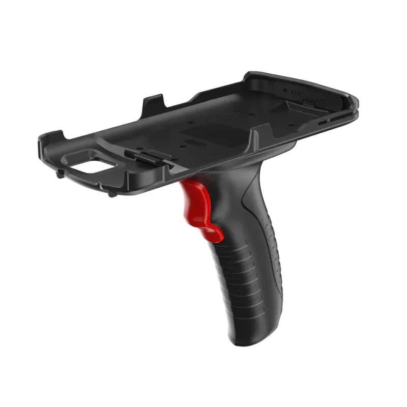 Ремешок для крепления ME10-WRCK