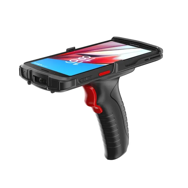 Пистолетная рукоять для ME63 / ME65