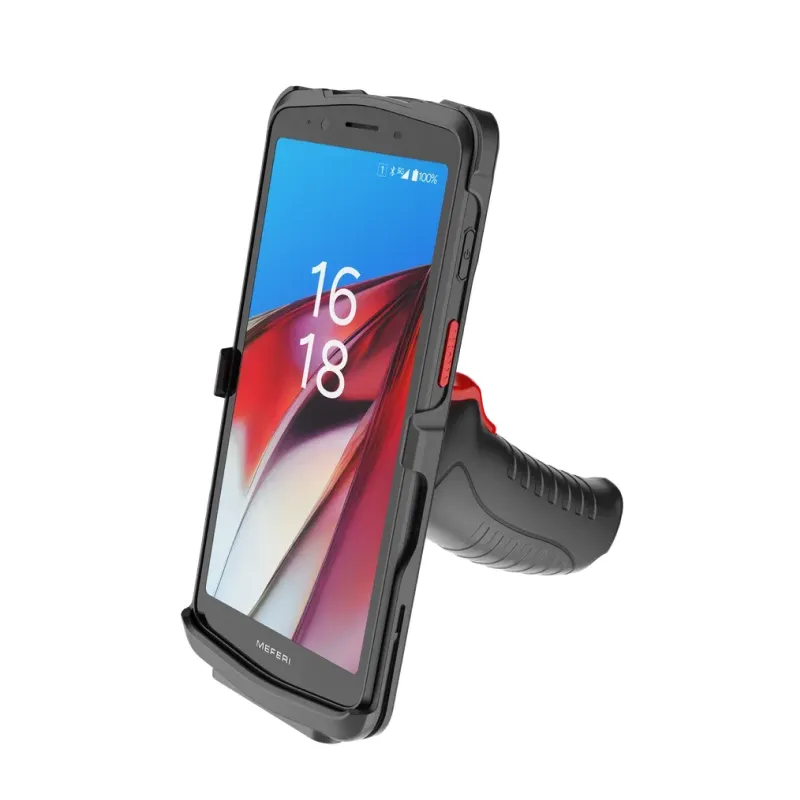 Пистолетная рукоять для ME63 / ME65 Pistol Grip