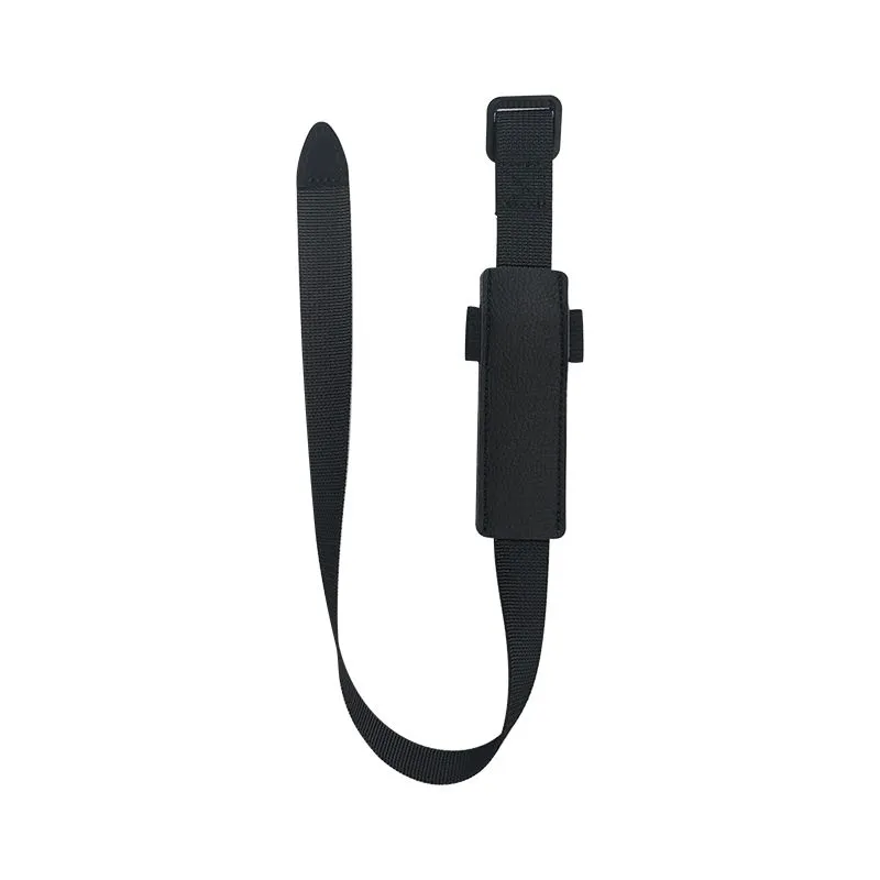 Ремешок на руку для ТСД ME74