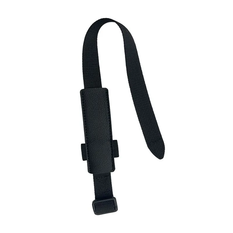 Ремешок на руку для ТСД ME40K/ME6X