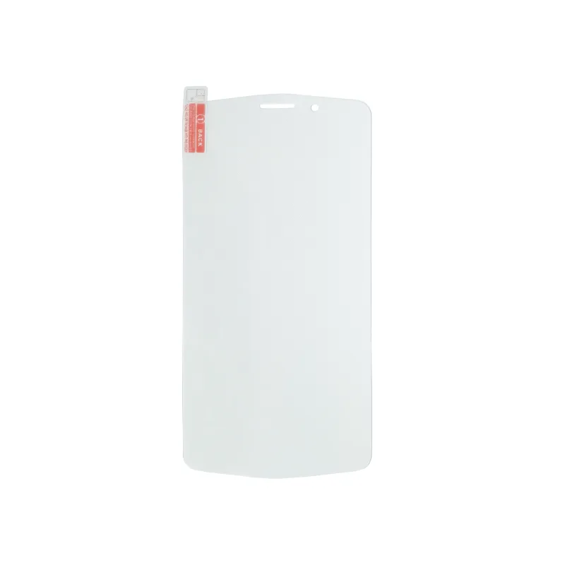 Защитное стекло экрана ME61 / ME63 / ME65