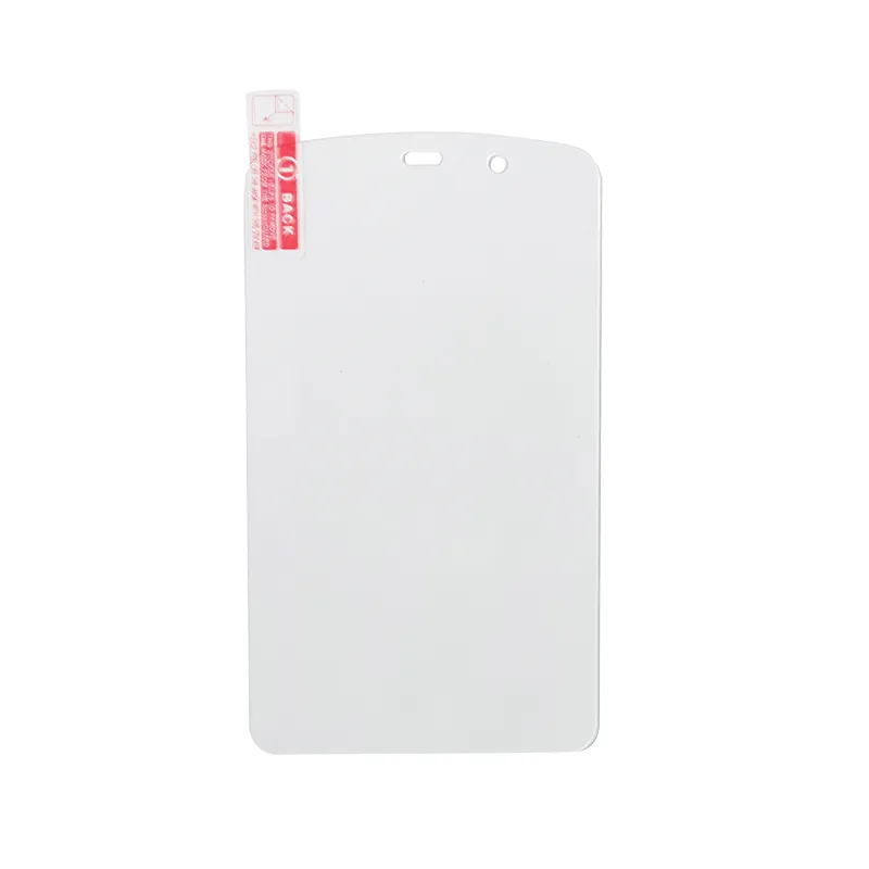 Защитное стекло экрана ME40K