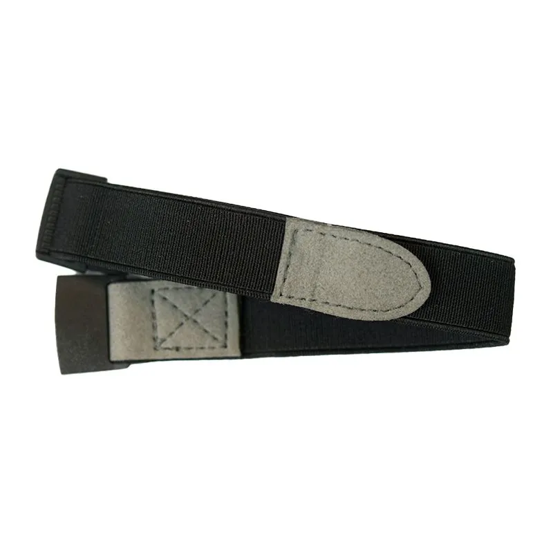 UROVO DT30 SQ38 Hand Strap