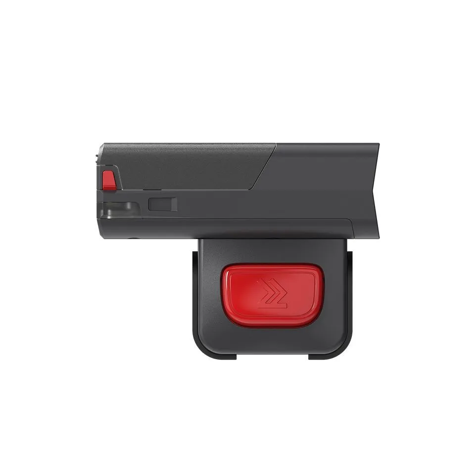 Сканер-кольцо MS300R