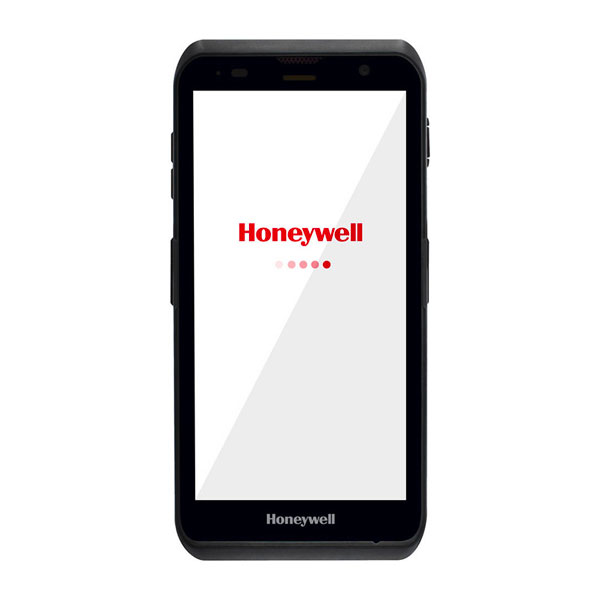 Honeywell ScanPal EDA52
