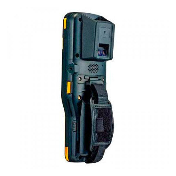 CipherLab RK95 Терминал сбора данных AK95786N3NSR1