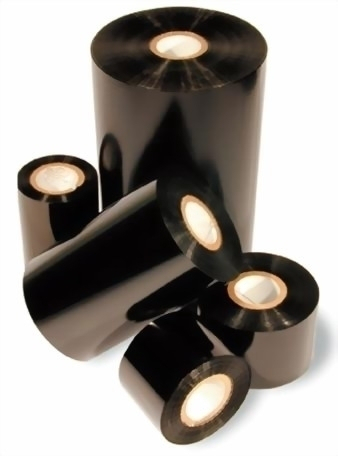 Resin Standart (OUT) 70 мм х 300 м