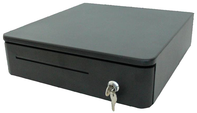 VIOTEH HVC-10 черный