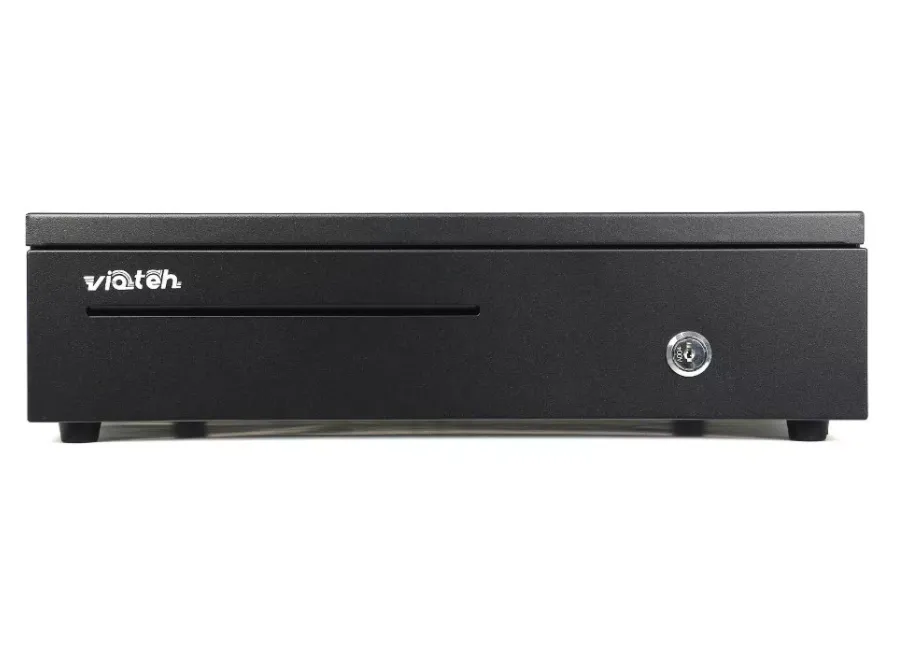 VIOTEH HVC-14 под Штрих-М