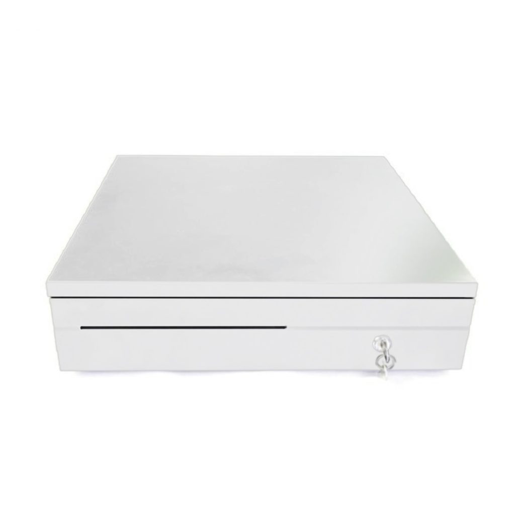 VIOTEH HVC-14 светлый