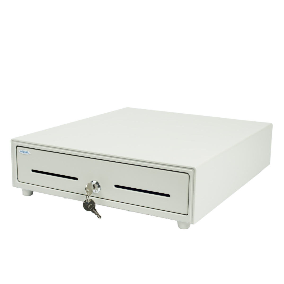 VIOTEH HVC-13 под Штрих-М